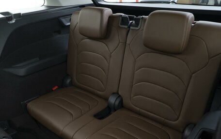 Skoda Kodiaq I, 2025 год, 5 348 888 рублей, 13 фотография