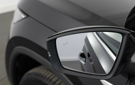 Skoda Kodiaq I, 2025 год, 5 348 888 рублей, 6 фотография