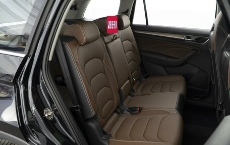 Skoda Kodiaq I, 2025 год, 5 348 888 рублей, 8 фотография