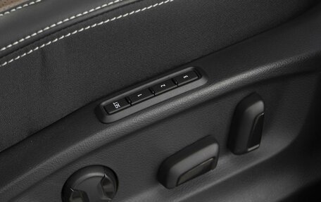 Skoda Kodiaq I, 2025 год, 5 348 888 рублей, 19 фотография