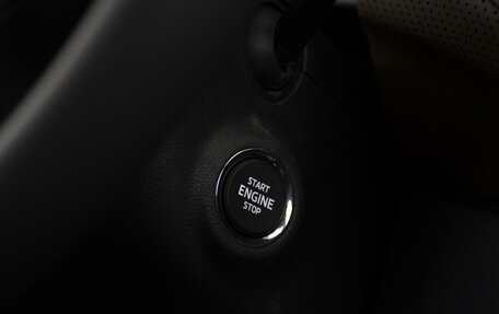 Skoda Kodiaq I, 2025 год, 5 348 888 рублей, 21 фотография