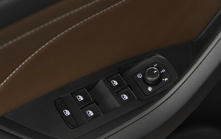 Skoda Kodiaq I, 2025 год, 5 348 888 рублей, 18 фотография