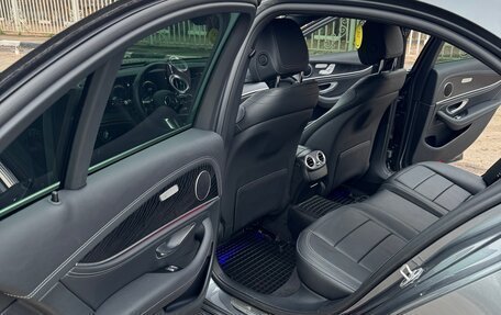 Mercedes-Benz E-Класс, 2020 год, 5 850 000 рублей, 7 фотография