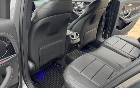 Mercedes-Benz E-Класс, 2020 год, 5 850 000 рублей, 21 фотография