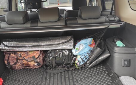 Mitsubishi Outlander III рестайлинг 3, 2019 год, 2 000 000 рублей, 12 фотография