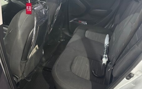 Hyundai ix35 I рестайлинг, 2014 год, 1 300 000 рублей, 3 фотография