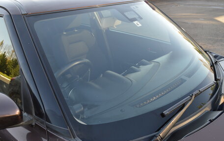 Suzuki Swift V, 2018 год, 934 000 рублей, 8 фотография