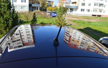 Suzuki Swift V, 2018 год, 934 000 рублей, 9 фотография