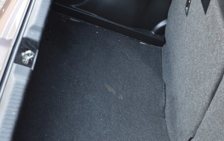 Suzuki Swift V, 2018 год, 934 000 рублей, 16 фотография