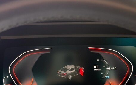 BMW 2 серия F44, 2020 год, 2 490 000 рублей, 10 фотография