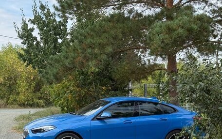 BMW 2 серия F44, 2020 год, 2 490 000 рублей, 4 фотография