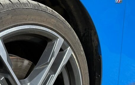 BMW 2 серия F44, 2020 год, 2 490 000 рублей, 8 фотография