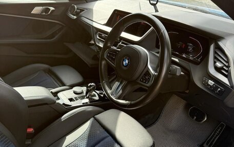 BMW 2 серия F44, 2020 год, 2 490 000 рублей, 9 фотография