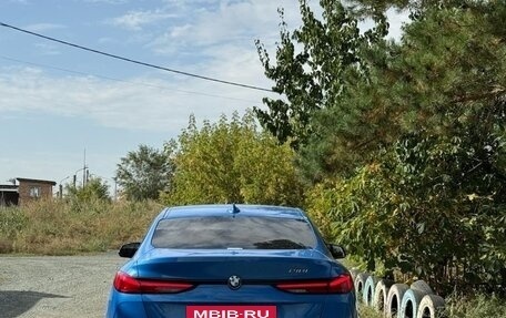 BMW 2 серия F44, 2020 год, 2 490 000 рублей, 7 фотография