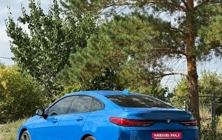 BMW 2 серия F44, 2020 год, 2 490 000 рублей, 6 фотография