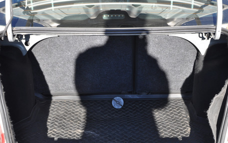 Datsun on-DO I рестайлинг, 2014 год, 575 000 рублей, 9 фотография