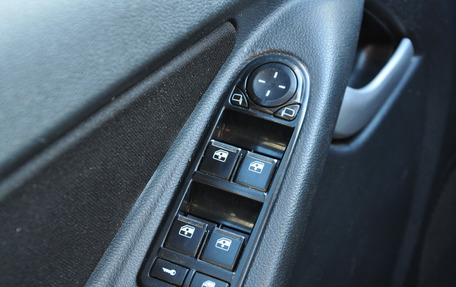 Datsun on-DO I рестайлинг, 2014 год, 575 000 рублей, 14 фотография