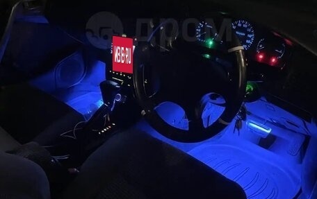 Toyota Corona IX (T190), 1996 год, 385 000 рублей, 2 фотография