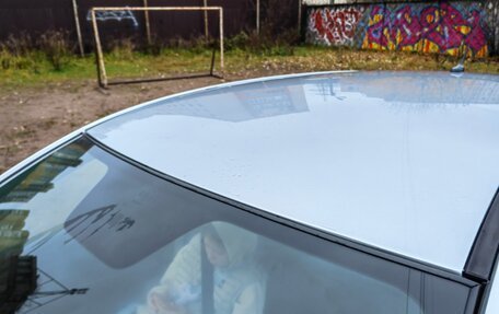 KIA cee'd I рестайлинг, 2007 год, 550 000 рублей, 11 фотография