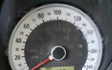 KIA cee'd I рестайлинг, 2007 год, 550 000 рублей, 13 фотография