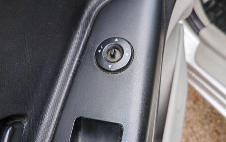 KIA cee'd I рестайлинг, 2007 год, 550 000 рублей, 17 фотография