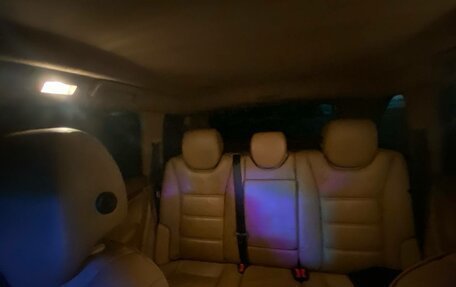 Porsche Cayenne III, 2003 год, 1 500 000 рублей, 2 фотография