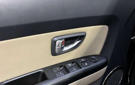 KIA Soul I рестайлинг, 2013 год, 750 000 рублей, 10 фотография