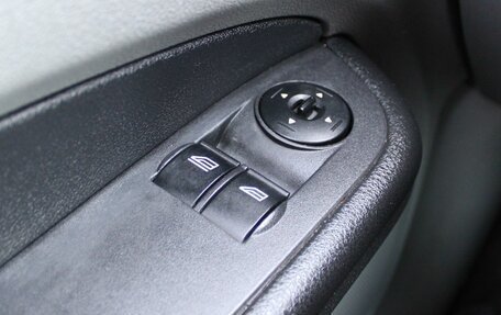 Ford Focus II рестайлинг, 2008 год, 369 000 рублей, 5 фотография