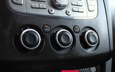 Ford Focus II рестайлинг, 2008 год, 369 000 рублей, 8 фотография