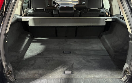 Volvo XC90 II рестайлинг, 2012 год, 1 550 000 рублей, 11 фотография