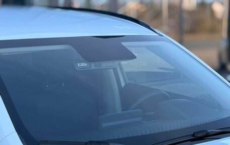 Haval Jolion, 2024 год, 1 850 000 рублей, 11 фотография