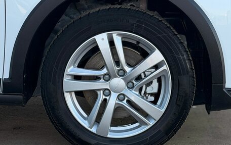 Haval Jolion, 2024 год, 1 850 000 рублей, 12 фотография