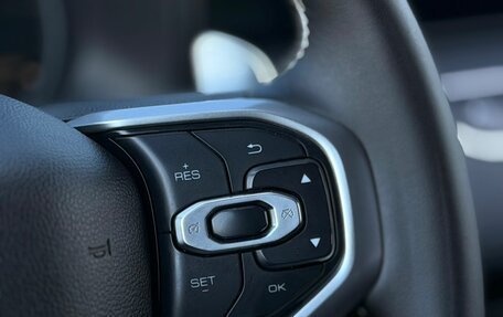 Haval Jolion, 2024 год, 1 850 000 рублей, 19 фотография