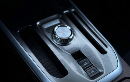 Haval Jolion, 2024 год, 1 850 000 рублей, 26 фотография