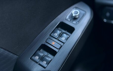 Haval Jolion, 2024 год, 1 850 000 рублей, 27 фотография