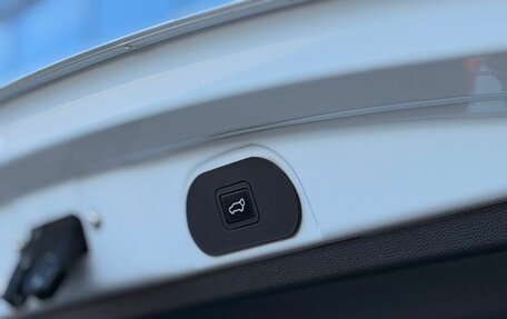 Haval Jolion, 2024 год, 1 850 000 рублей, 32 фотография