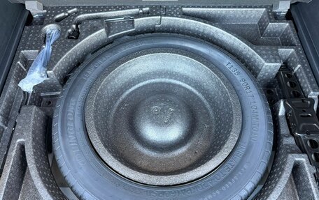 Haval Jolion, 2024 год, 1 850 000 рублей, 34 фотография