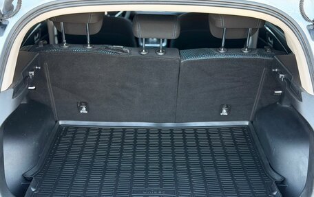 Haval Jolion, 2024 год, 1 850 000 рублей, 33 фотография