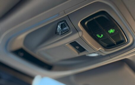 Haval Jolion, 2024 год, 1 850 000 рублей, 28 фотография