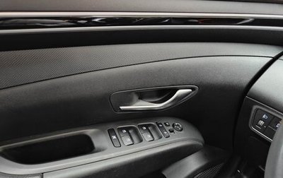 Hyundai Tucson, 2023 год, 3 200 000 рублей, 1 фотография