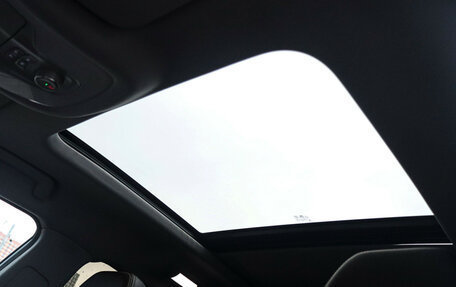 Chery Tiggo 8 Pro, 2021 год, 2 250 000 рублей, 11 фотография