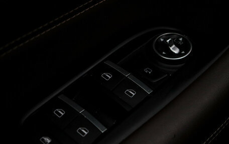 Chery Tiggo 8 Pro, 2021 год, 2 250 000 рублей, 16 фотография