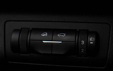 Chery Tiggo 8 Pro, 2021 год, 2 250 000 рублей, 22 фотография