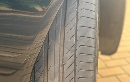 Mercedes-Benz S-Класс, 2017 год, 6 800 000 рублей, 6 фотография