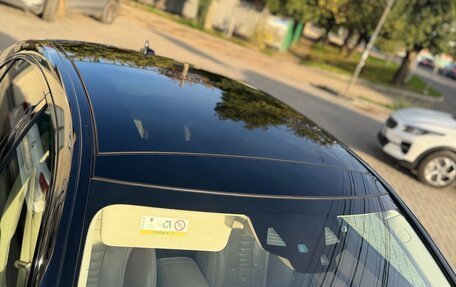 Mercedes-Benz S-Класс, 2017 год, 6 800 000 рублей, 19 фотография