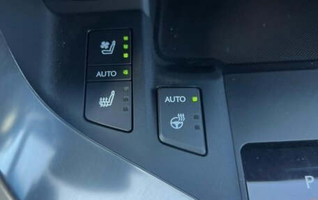 Lexus LX, 2023 год, 16 500 000 рублей, 8 фотография