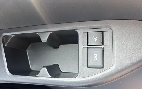 Lexus LX, 2023 год, 16 500 000 рублей, 6 фотография