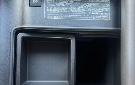 Lexus LX, 2023 год, 16 500 000 рублей, 13 фотография