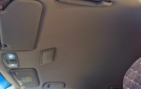 Mitsubishi Outlander III рестайлинг 3, 2015 год, 2 150 000 рублей, 26 фотография