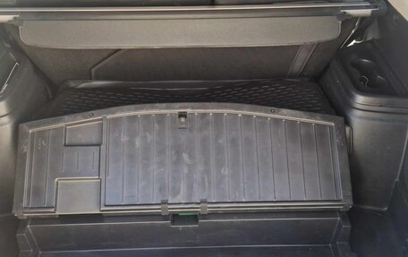 Mitsubishi Outlander III рестайлинг 3, 2015 год, 2 150 000 рублей, 17 фотография